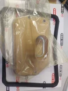 ������ ���� COB-WEB SF224 112240-01 01f325433 ����