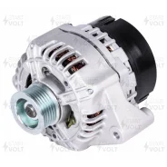 ��������� Startvolt LG0309 LG0309 ����