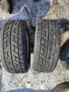 Goodyear Ducaro F1. ������, �/�, ����� 40 % ����