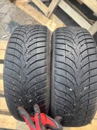 CEAT WinterDrive. ������, ��� �����, 2022 ���, �/�, ����� 5 % ����