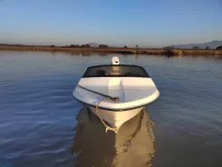 G14. 2014 ���, ����� 4,2��., ��������� ���������, 60��.�., ������ ����