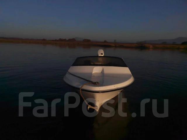 G14. 2014 ���, ����� 4,2��., ��������� ���������, 60��.�., ������ ����