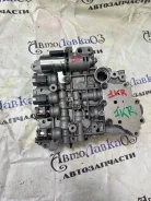 ���� �������� �������������� ����������� Toyota Vitz KSP90 1KRFE 1KR 3040052151 ����