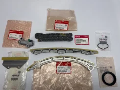 ������������ �������� ���� ��� Honda K24A 14401-R40-A01 KI14401R40A01 KI14401R40A01 ����