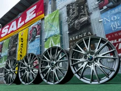 Hot Stuff Exceeder. 6.0x16", 4x100, ET45, �� 67���. ����