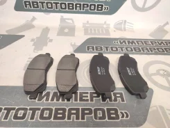 ������� ��������� �������� ��� Mitsubishi Lancer 2002-2017 ST-4605A261 ����