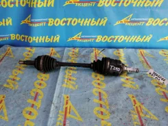 ������ Toyota Premio Allion 43420-32232, ����� �������� 4342032232 ����