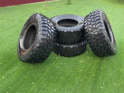 Nokian Rockproof. ����� mt, 2019 ���, �/�, ����� �� 5 % ����