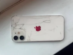 Apple iPhone 12 mini. �/�, 128 ��, ����� ����