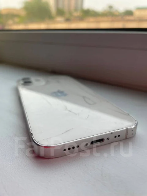 Apple iPhone 12 mini. �/�, 128 ��, ����� ����