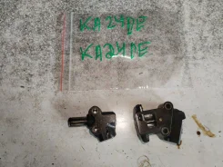 ���������� ���� ��� Nissan Presage NU30 KA24DE 130704E100 ����