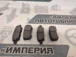 ������� ��������� ��� Mitsubishi Lancer 2002-2017 ������ ST-4605A479 ����