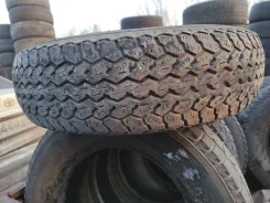 ��� �-370. ������, �/�, ����� 10 % ����