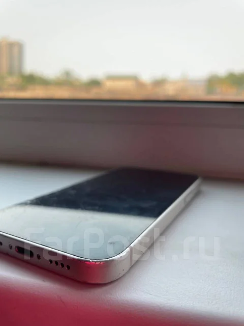 Apple iPhone 12 mini. �/�, 128 ��, ����� ����
