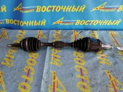 ������ Toyota Camry 43420-28030, ����� �������� 4342028030 ����