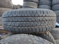 Michelin Agilis 41. ������, �/�, ����� 10 % ����