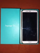 Honor 7C. �/�, 32 ��, ������� ����