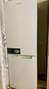 ������������. ����