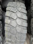 Miteras MT811. �����������, 2025 ���, ����� ����