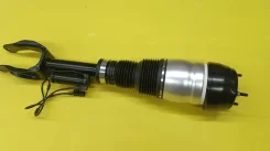 ����������� �������� ����� Mercedes-Benz ML-class W166 1663201313 ����