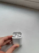 Apple AirPods ����