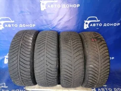 Goodyear Vector 4Seasons