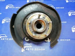 ������� Chevrolet Captiva C140 LE5 23337210, 19206600, ������ ������ 23337210 ����