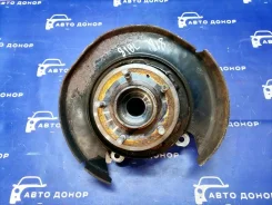 ������� Chevrolet Captiva C140 LE5 23337211, 19206600, ����� ������ 23337211 ����