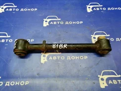 ���� ���������� Chevrolet Captiva C140 LE5 96626425, ������ 96626425 ����