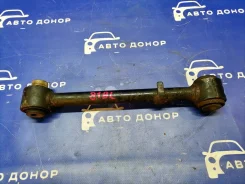 ���� ���������� Chevrolet Captiva C140 LE5 96626425, ������ 96626425 ����