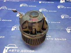 ����� ����� FORD Focus CB8 IQDB 1696010 1696010 ����