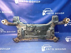 ����� ��� ��� FORD Focus CB8 2207173, �������� 2207173 ����