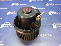 ����� ����� FORD Focus CB8 IQDB 1696010 1696010 ����