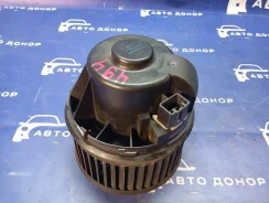 ����� ����� FORD Focus CB8 IQDB 1696010 1696010 ����