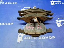 ������� ��������� FORD Focus CB8 IQDB 1712024, �������� 1712024 ����