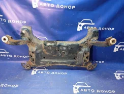 ����� ��� ��� FORD Focus CB8 2207173, �������� 2207173 ����