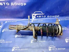 ������ FORD Focus CB8 IQDB 1709759, ����� �������� 1709759 ����