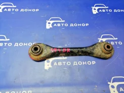 ���� ���������� FORD Focus CB8 1703145, ������ 1703145 ����