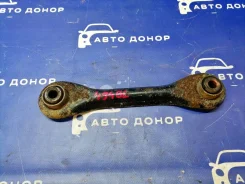 ���� ���������� FORD Focus CB8 1703145, ������ 1703145 ����