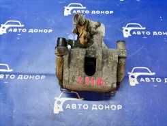 ������� FORD Focus CB8 2210215, ����� ������ 2210215 ����