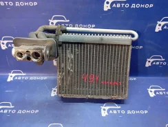 �������� ������������ FORD Focus CB8 IQDB 5129677 5129677 ����