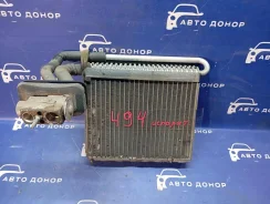 �������� ������������ FORD Focus CB8 IQDB 5129677 5129677 ����