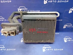 �������� ������������ FORD Focus CB8 IQDB 5129677 5129677 ����