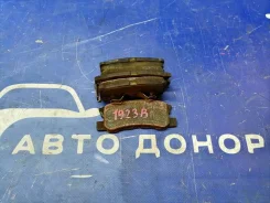 ������� ��������� Mitsubishi Galant Fortis CY4A 4605A265, ������ 4605A265 ����
