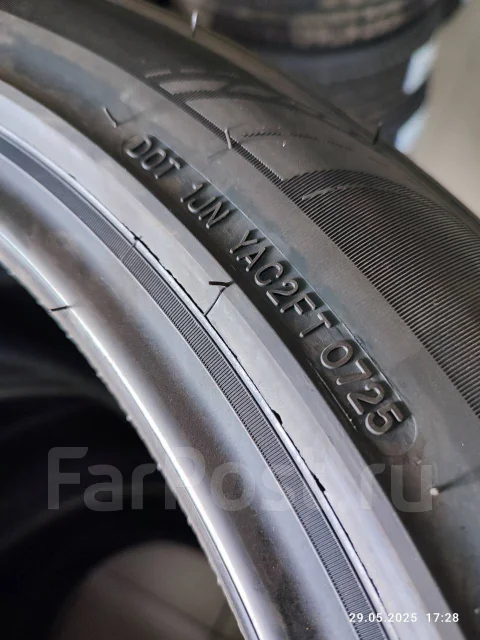 Naaats FC22 SUV. ������, 2025 ���, ����� ����