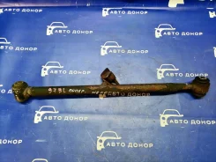 ���� ���������� Toyota RAV4 ACA21W 1Azfse 48730-42020, ����� ������ 4873042020 ����