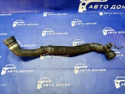 �������� ��������� Volkswagen Passat CC 357 CAWB 3C0122051BQ 3C0122051BQ ����