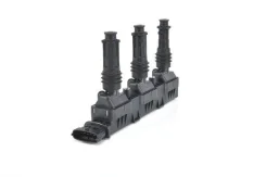 0 221 503 014_����� 0221503014 Bosch 0221503014 ����