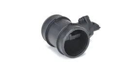 0 280 218 019_����� 0280218019 Bosch 0280218019 ����