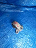 ������� ��������� Nissan Micra K11 1992-2002 11210-99B00 ����